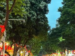-小吴肠粉