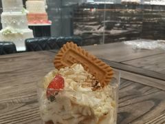 -美滋每客(亲贤北街店)