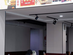 大堂-五一路米粉(解放路店)