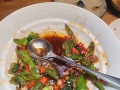 -丹江渔村(首都机场店)