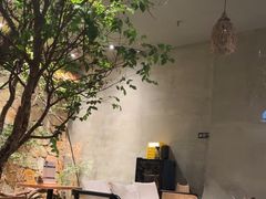 -森SPA·泰式按摩·精油Massage(宝安中心店)