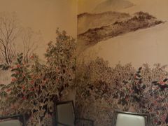 -江南·JIANGNAN(北京歌华开元大酒店)
