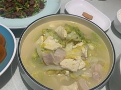 -小时候2013(瀚新店)