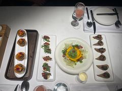 -王品牛排(常州吾悦广场店)