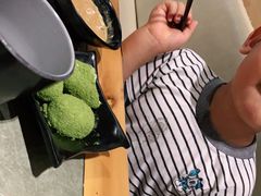 -贰重天冰煮羊自助火锅(东坝店)