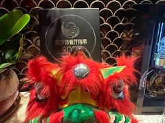 -外滩5号