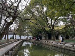 -西园戒幢律寺