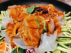 -老厨家(中央大街西七道街店)