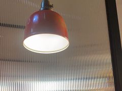 -探鱼·鲜青椒爽麻烤鱼(苏宁广场店)