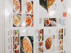 -兰湘子·湘菜小炒(济南领秀城店)