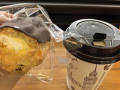 -梦菲思饼屋(瑞金宾馆店)