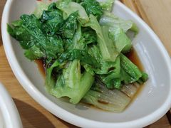 -72街荷叶饭(东方宝泰广场店)