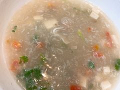 -来客家食府 · 福建客家菜(厦禾路店)