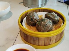 -厝包四点金·潮宴(太古仓店)