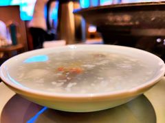 桂花酒酿圆子-望湘园·洞庭渔宴(永旺店)