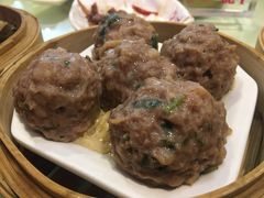 -万山楼海鲜酒家·二十三年老字号