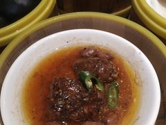 -博悦茶餐厅(文殊院店)