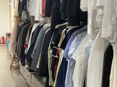 -微笑时刻照相馆·企业合影·商务外拍(北京五道口店)