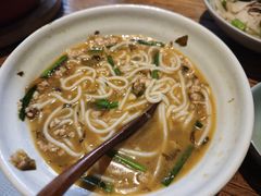 -云之南(八里庄店)