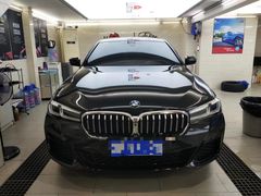 -美国龙膜官方授权店(龙冠罗湖店)