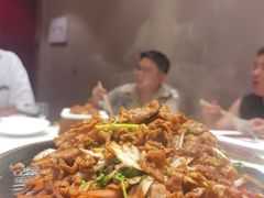 -梅飞酒家(名辉豪庭店)