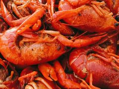 -大岗仙庙烧鸡(海南总店)