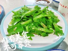 -锦里海景海鲜餐厅.三亚老字号(亚龙湾中心广场店)