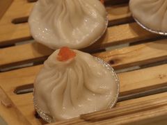 -如丰晟宴(长安万达店)