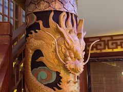 -E+有冰工厂·昆仑寒宫2(五角场店)