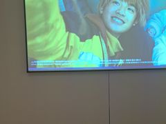 -华夏良子·足道SPA艾灸(翠微店)