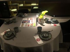 -青年公社烤鸭(滨湖银泰店)