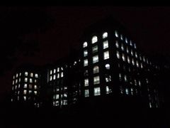 -南京信息工程大学-图书馆