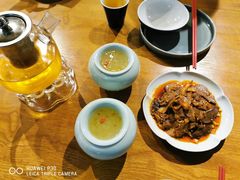 -天府掌柜(九眼桥店)