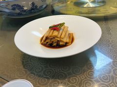 -毛草房(南辛庄街店)