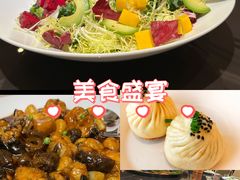 -江仙雅居(苏州桥店)