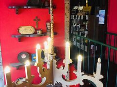 -凡人&庄阿姨的辣(万寿亭店)