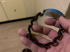 -东方之珠洗浴休闲广场(和平店)