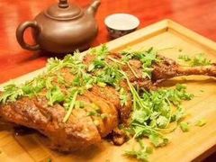 -杨正宗烤全羊(北二环店)