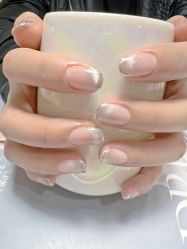 -UMl Nail 尤米美甲美睫半永久