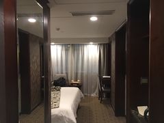 -聚春园自助餐厅(东街口店)