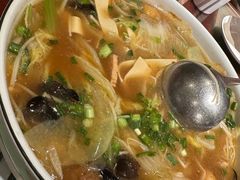 -清真·老兰家(兴善寺西街总店)
