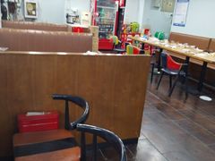 -顺徕德·仙庙烧鸡(桂庙路店)