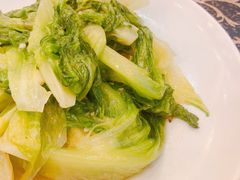 -祈胜邨•顺德鱼生•顺德菜(容桂店)