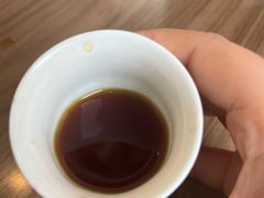 -时间抽屉(裕华万达广场店)