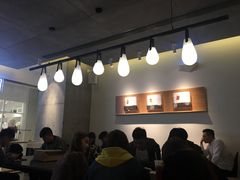 -喜茶(深圳东门1234店)