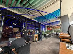 -bluefrog蓝蛙(皇庭广场店)