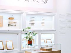 -南京民俗博物馆(甘熙故居)