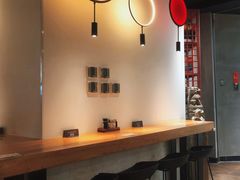 -和府捞面(东直门银座店)