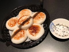 湖南米糕-凤凰湘语·湘粤鲜融(浦东旗舰店)