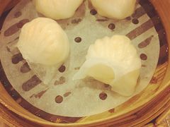 添好运点心专门店(中环IFC店)-添好运点心专门店(中环IFC店)